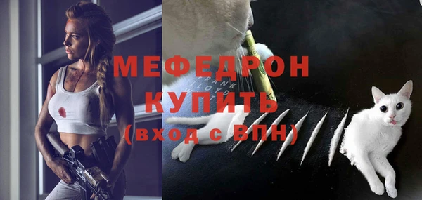 стаф Богородицк