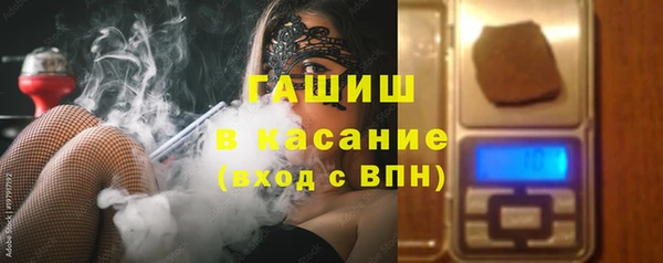 стаф Богородицк
