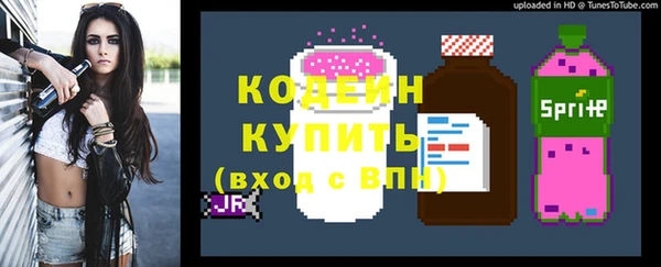 apvp Богородск