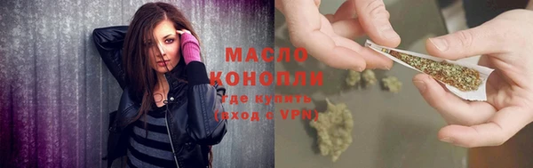 стаф Богородицк