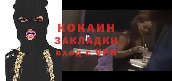 стаф Богородицк