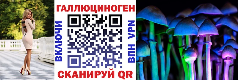 Псилоцибиновые грибы прущие грибы Томск